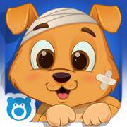 Puppy Doctor 1.01 Decrypted