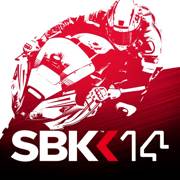 SBK14 Official Mobile Game v1.5.0 IPA