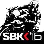 SBK16 - Official Mobile Game v1.2.0 IPA