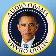 Audio obama soundboard .ipa file