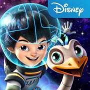 Miles From Tomorrowland 1.4