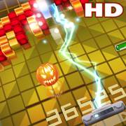 Monster 3D Brick Breaker Revolution hd and non hd