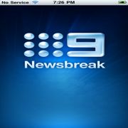 Nine Newsbreak v1.0.2