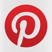 Pinterest 4.7.2 Decrypted