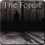 Slendrina The Forest (iOS)