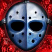 SPLATTERHOUSE v1.1.0 (iPhone)