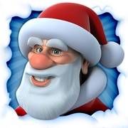 Talking Santa for iPad HD v1.0 IPA