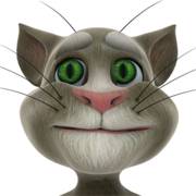 Talking Tom Cat for iPad v2.3.1