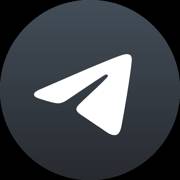 Telegram X iOS