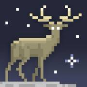 The Deer God V 1.28 HS