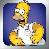 The Simpsons Arcade 1.1.43