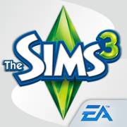 The Sims 3 V 1.3.156 HS