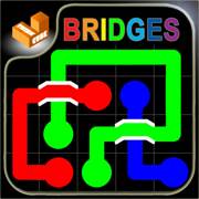 FlowBridges 1.1 Decrypted