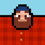 Timberman V 4.0.4 HS