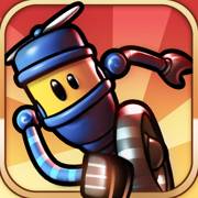 Tin Man Can V 1.0.1 HS