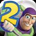 Toy story 2 read along WORKING VERSION