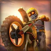 Trial Frontiers V 7.9.0 HS