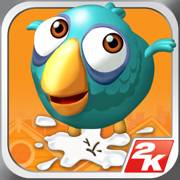 Turd Birds V 1.1.63980 HS