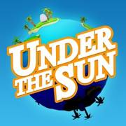 Under The Sun V 1.1 HS