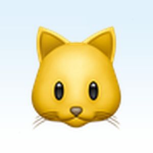 Dmitrii-Fomichev-vkontakte