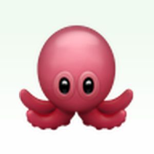 diidoeoeoeo