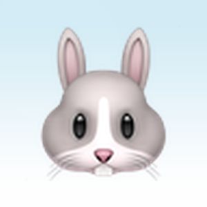 Стив Джбс