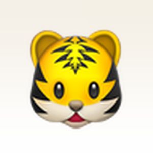 Survival on iOS 6