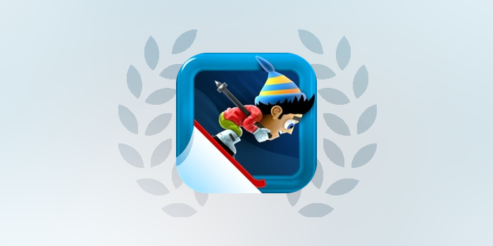 Ski Safari