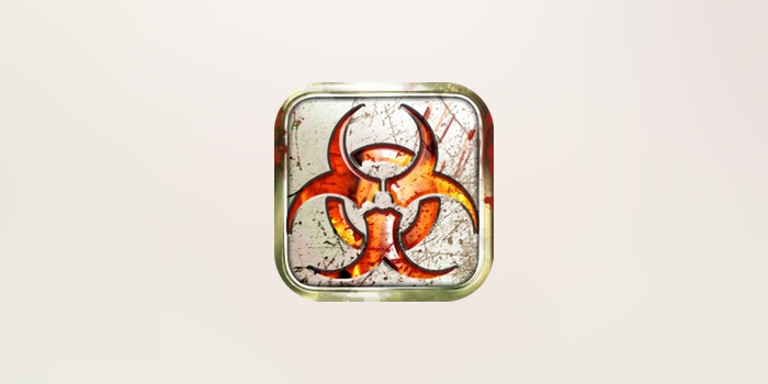 Zombie Infection