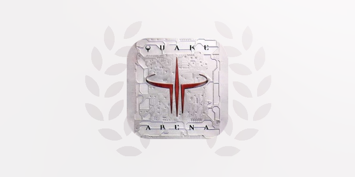 Quake III SD