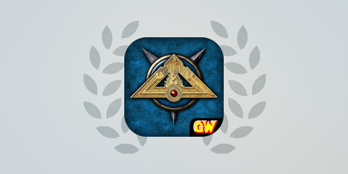 Talisman Digital Edition