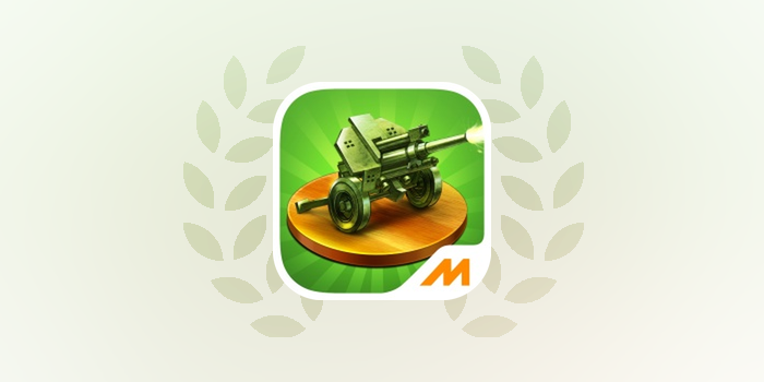 Toy Defense 2