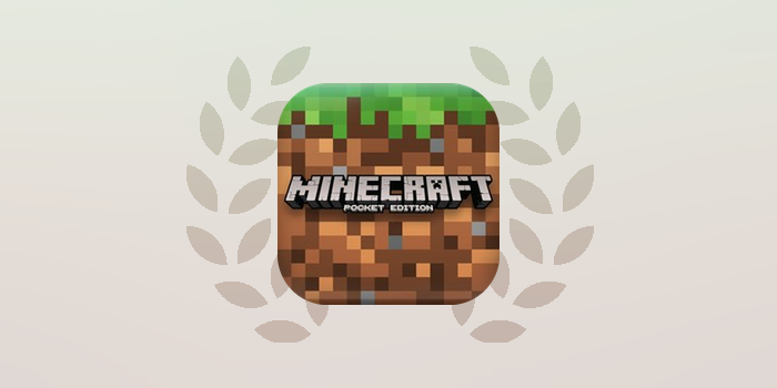 Minecraft: Pocket Edition