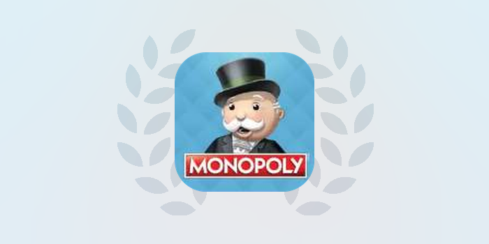MONOPOLY