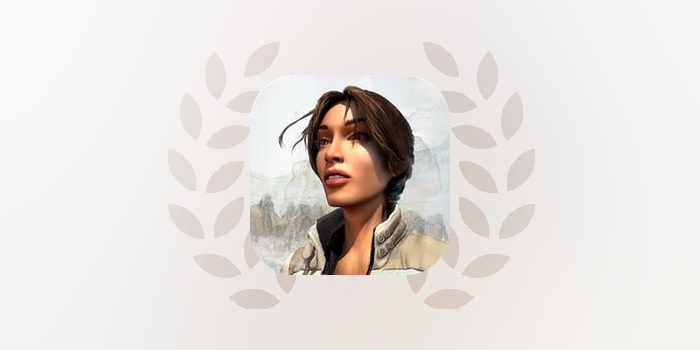 Syberia