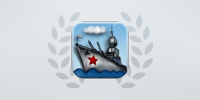 Морской Бой - HD