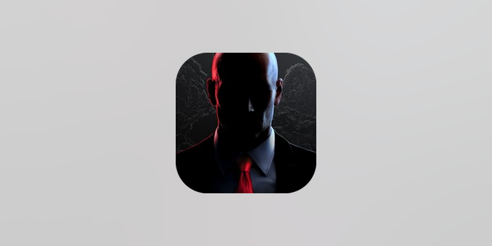 HITMAN World of Assassination