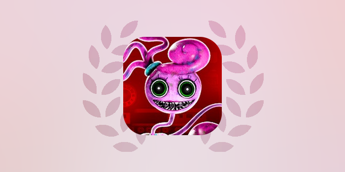 Poppy Playtime Chapter 2