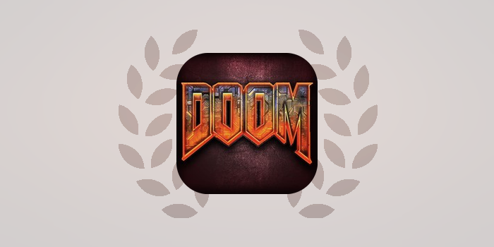DOOM