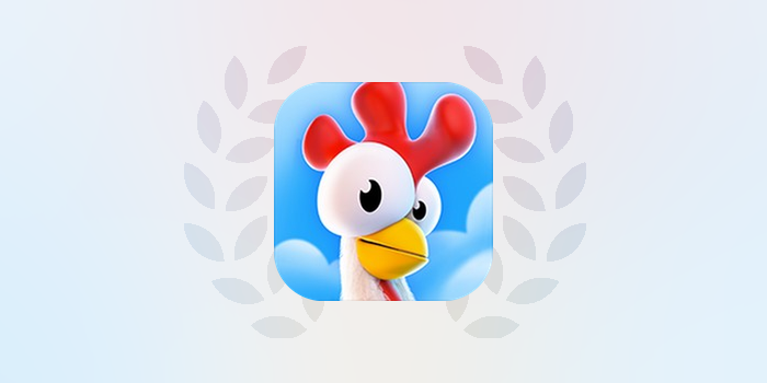 Hay Day