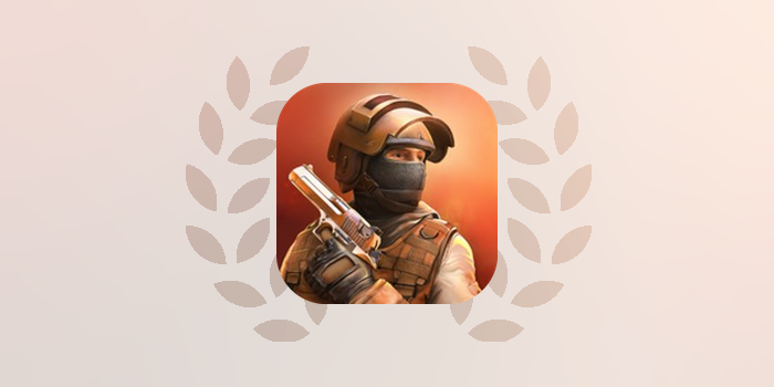 Standoff 2