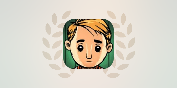 My Child Lebensborn