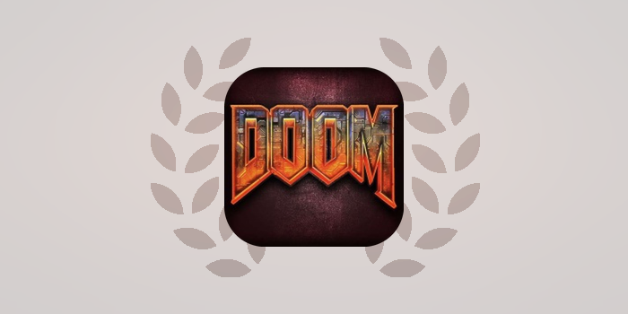 Doom Classic