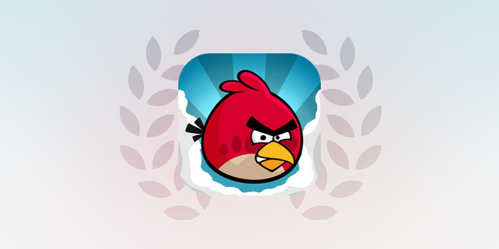 Angry Birds 2
