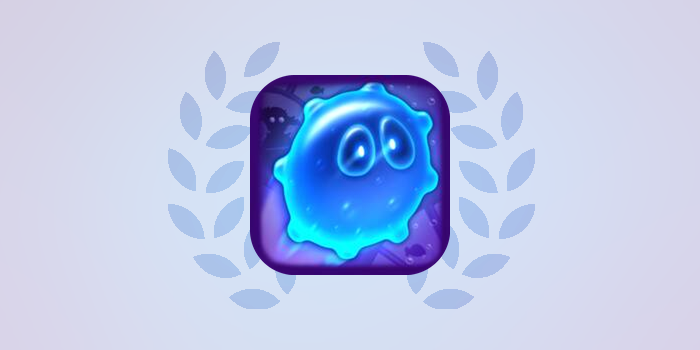 Goo Saga