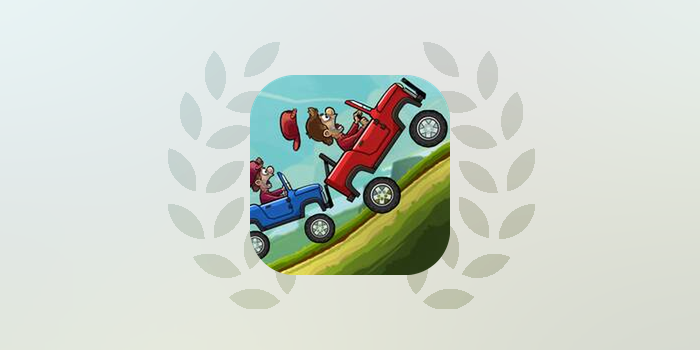 Hill Climb 2