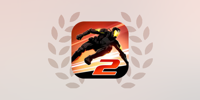 Vector 2 Premium