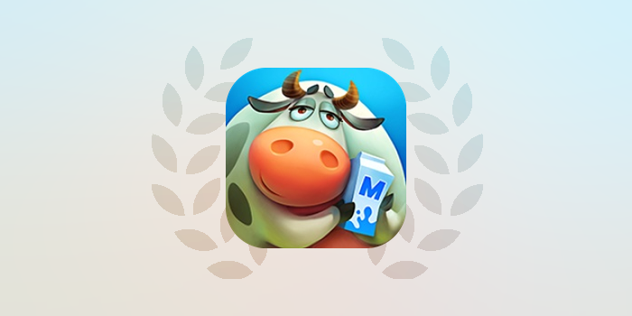 Township