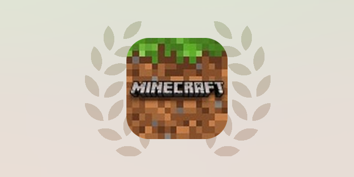 Minecraft: Dream it, Build it!