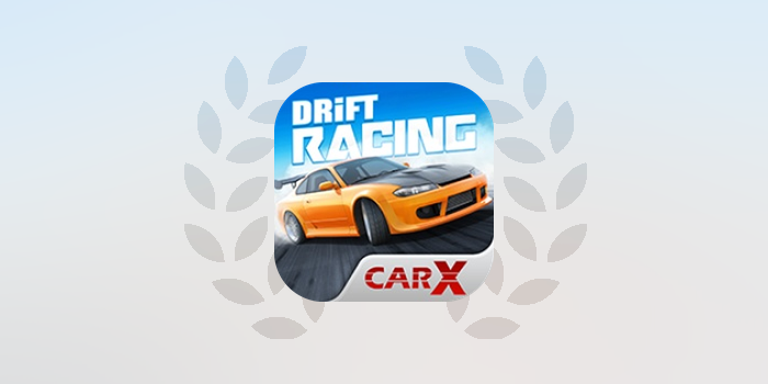 CarX Drift Racing